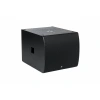 Купить DS Proaudio ERA-i S18 по выгодной цене в Краснодаре
