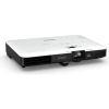 Купить Epson EB-1781W по выгодной цене в Краснодаре
