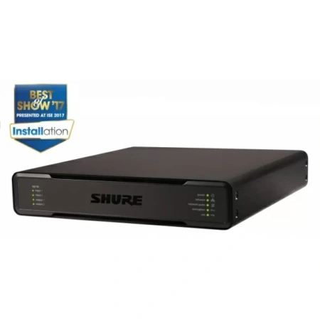 Купить SHURE P300-IMX по выгодной цене в Краснодаре