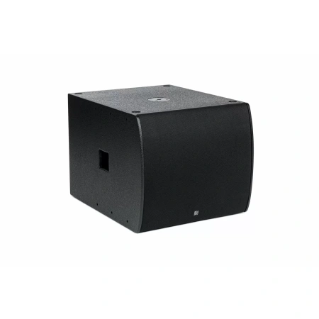 Купить DS Proaudio ERA-i S18 по выгодной цене в Краснодаре