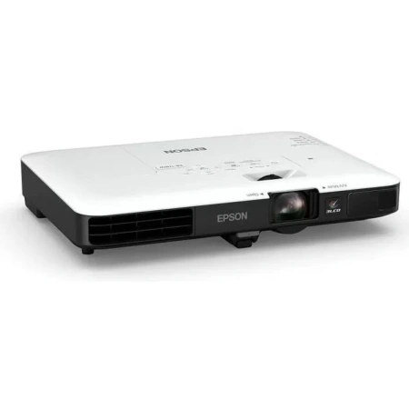 Купить Epson EB-1781W по выгодной цене в Краснодаре