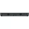 Купить Shure BLX188E по выгодной цене в Краснодаре