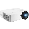 Купить ViewSonic ls860wu по выгодной цене в Краснодаре