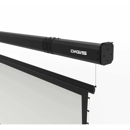 Купить Digis Altitude DSTA-16915 по выгодной цене в Краснодаре
