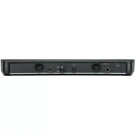 Купить Shure BLX188E по выгодной цене в Краснодаре