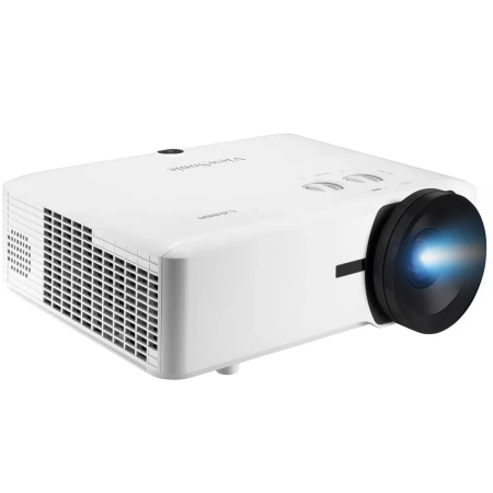 Купить ViewSonic ls860wu по выгодной цене в Краснодаре
