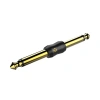Купить ROXTONE RA2J2J по выгодной цене в Краснодаре