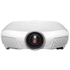 Купить Epson EH-TW7300 по выгодной цене в Краснодаре