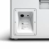 Купить LD Systems CURV 500 ISUB W по выгодной цене в Краснодаре