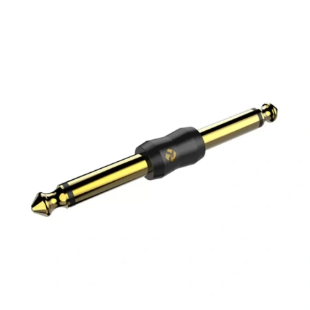 Купить ROXTONE RA2J2J по выгодной цене в Краснодаре