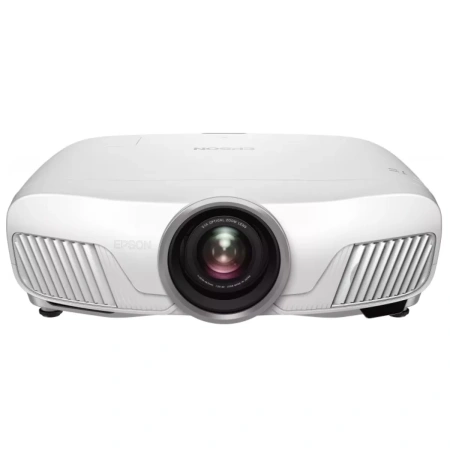Купить Epson EH-TW7300 по выгодной цене в Краснодаре