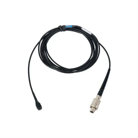 Купить DPA 4060-OC-C-B03 по выгодной цене в Краснодаре