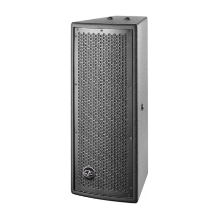 Купить DAS Audio WR-8826TCX по выгодной цене в Краснодаре