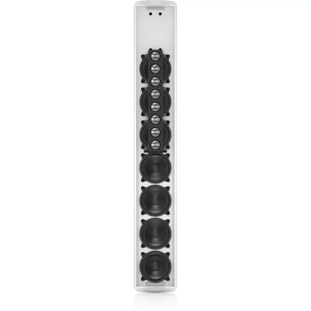 Купить Tannoy VLS 15 EN54-WH по выгодной цене в Краснодаре