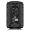 Купить BEHRINGER B110D по выгодной цене в Краснодаре