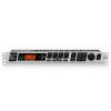 Купить BEHRINGER FX2000 по выгодной цене в Краснодаре