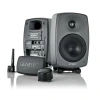 Купить Genelec 8320APM-PACK по выгодной цене в Краснодаре