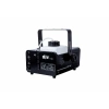 Купить DJ POWER DF-V9C по выгодной цене в Краснодаре