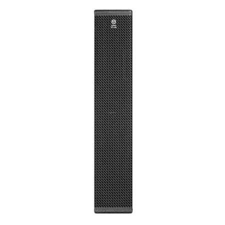 Купить DDM SOUND PL-42 по выгодной цене в Краснодаре