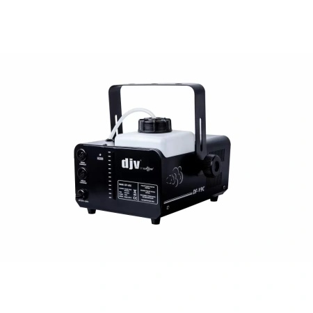 Купить DJ POWER DF-V9C по выгодной цене в Краснодаре