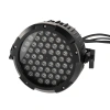 Купить Dialighting PLC054W по выгодной цене в Краснодаре