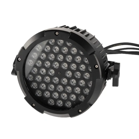 Купить Dialighting PLC054W по выгодной цене в Краснодаре