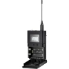 Купить SENNHEISER EW-DX SK (Q1-9) по выгодной цене в Краснодаре