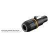 Купить ROXTONE RS4FP-Orange по выгодной цене в Краснодаре