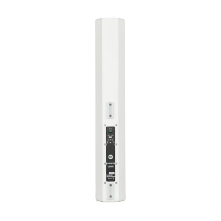Купить RCF L 2406T W по выгодной цене в Краснодаре