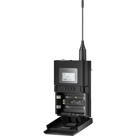 Купить SENNHEISER EW-DX SK (Q1-9) по выгодной цене в Краснодаре
