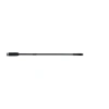 Купить SHURE MXC416/C по выгодной цене в Краснодаре