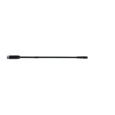 Купить SHURE MXC416/C по выгодной цене в Краснодаре