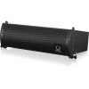 Купить TURBOSOUND TLX43 по выгодной цене в Краснодаре