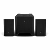 Купить LD Systems DAVE 12 G4X по выгодной цене в Краснодаре