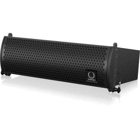 Купить TURBOSOUND TLX43 по выгодной цене в Краснодаре