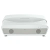 Купить ViewSonic ls831wu по выгодной цене в Краснодаре