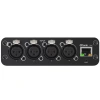 Купить SHURE ANI4IN-XLR по выгодной цене в Краснодаре