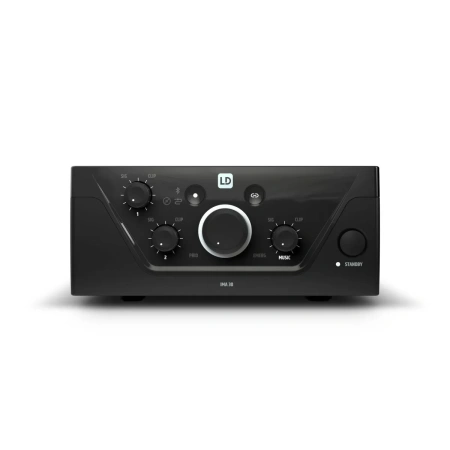 Купить LD Systems IMA 30 по выгодной цене в Краснодаре
