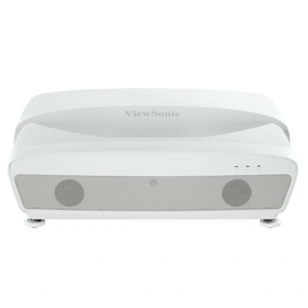 Купить ViewSonic ls831wu по выгодной цене в Краснодаре
