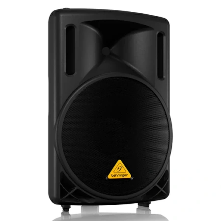Купить BEHRINGER B212D по выгодной цене в Краснодаре