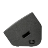 Купить HK AUDIO CX 12 left по выгодной цене в Краснодаре