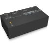 Купить BEHRINGER PP400 по выгодной цене в Краснодаре