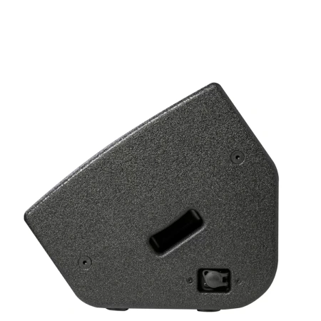 Купить HK AUDIO CX 12 left по выгодной цене в Краснодаре