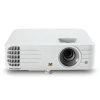 Купить ViewSonic pg706hd по выгодной цене в Краснодаре