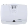 Купить ViewSonic Pro8530HDL по выгодной цене в Краснодаре