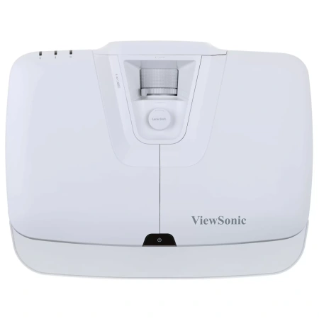 Купить ViewSonic Pro8530HDL по выгодной цене в Краснодаре