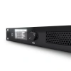 Купить LD Systems CURV 500 iAMP по выгодной цене в Краснодаре