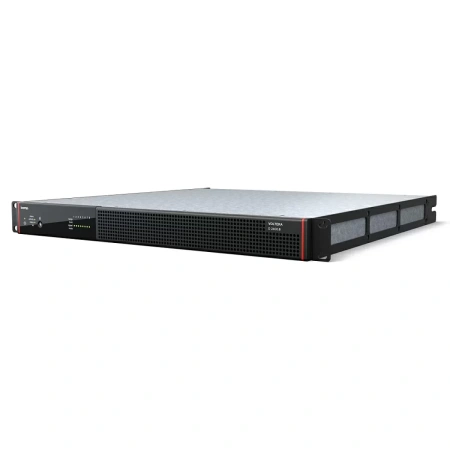 Купить Biamp Voltera D 2400.8 по выгодной цене в Краснодаре