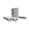 Купить LD Systems MAUI 5 W по выгодной цене в Краснодаре