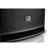 Купить повтор LD Systems DAVE 15 G3 по выгодной цене в Краснодаре